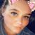 Jennifer Elaine's profile image