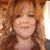 Carmen Marie Fink's profile image