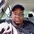 Kaprina Harrington's profile image