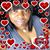 Maria Williams's profile image