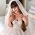 Yuli Viderman's profile image