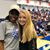 Lydia Weik's profile image