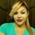 Chelsea CoCa Smith's profile image