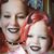 Jaime Johnson Doyle's profile image