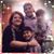 Brenda Martinez-Madrigal's profile image