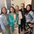 Mayra Dominguez's profile image