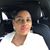 RoLanda VanZant's profile image