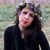 Farzaneh Pakpour's profile image