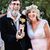 Cheryl Kay Weatherhead's profile image