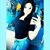 Crystal Sanchez's profile image