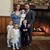 Michelle Marold's profile image