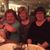 Kim Creasy's profile image