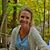 Kathleen Dec's profile image
