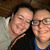 Kelli Rundles's profile image