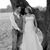Judy Nalls's profile image