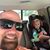 Phillip Lovoy's profile image