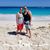 Tammy Lascar's profile image