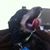 John Tuttle's profile image