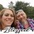 Leslie Weaver Hill's profile image