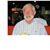 Ken Kehl's profile image