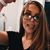 Katherine Baugh's profile image