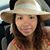 Sandra Leiva's profile image