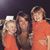 Jillian Flynn Cisson's profile image
