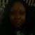 Anita Tequila's profile image