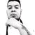 Ubaldo Martinez Juarez's profile image