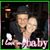 Sandy S. Durfee's profile image