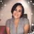 Jaselyn Gonzalez's profile image