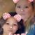 Lauren Elser's profile image