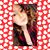 Xanthia Franz-Strohl's profile image