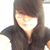Yoshi Ayan's profile image