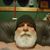 Micky Mobley's profile image