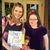 Laura A. Olds's profile image