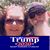 June Careccia's profile image