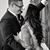 Gennifer Muncy's profile image