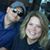 Marci Wesler Theobald's profile image