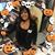 Diane Gianotta-Sinacore's profile image