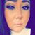 Elizzett De Hoyos's profile image