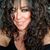 Teresa Blakley's profile image