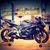 Daron Joseph Habeck's profile image