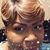 Angela Patterson's profile image