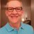 Ann Clemon's profile image