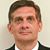 Michael Gallion Sr.'s profile image
