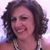 Angela Mashas Vlahos's profile image