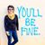 Gia Marie Houck's profile image