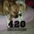 Mincik Mincik's profile image