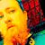 Kenny Laforge's profile image